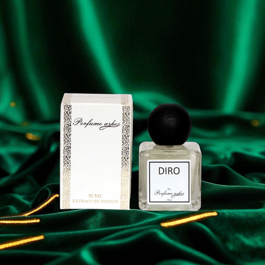 Diro